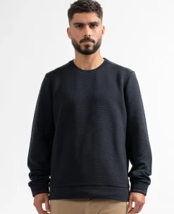 Sun Valley Lobbo Marine Fonce Best Sale