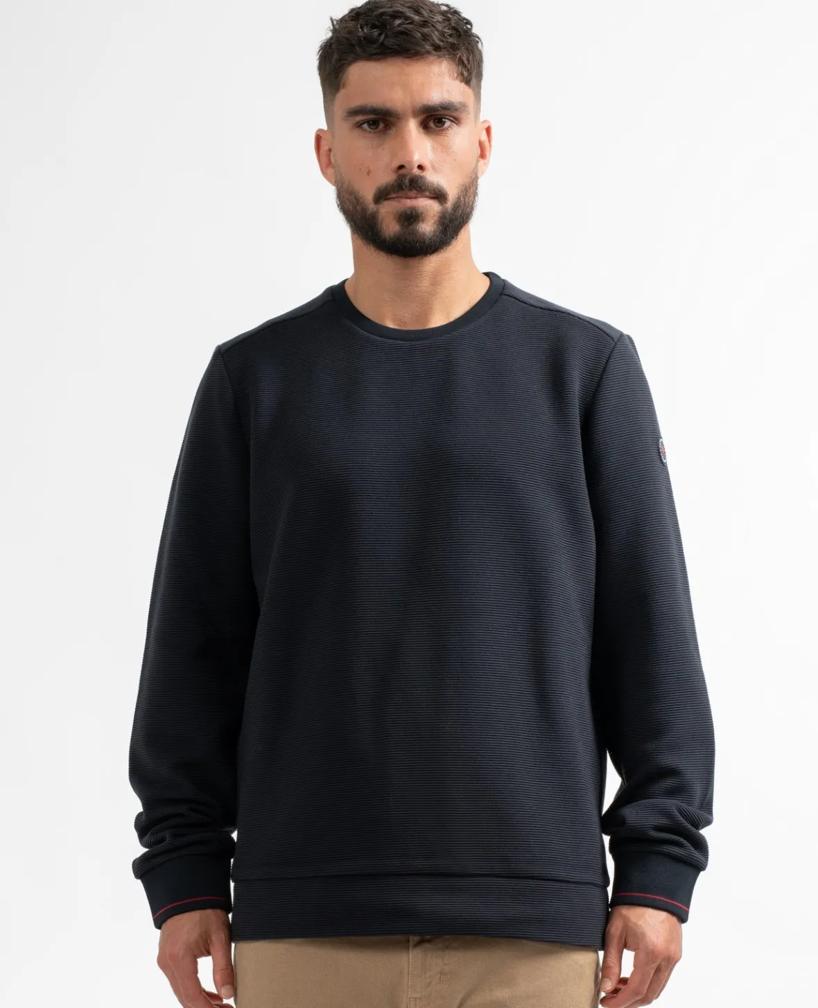 Sun Valley Lobbo Marine Fonce Best Sale