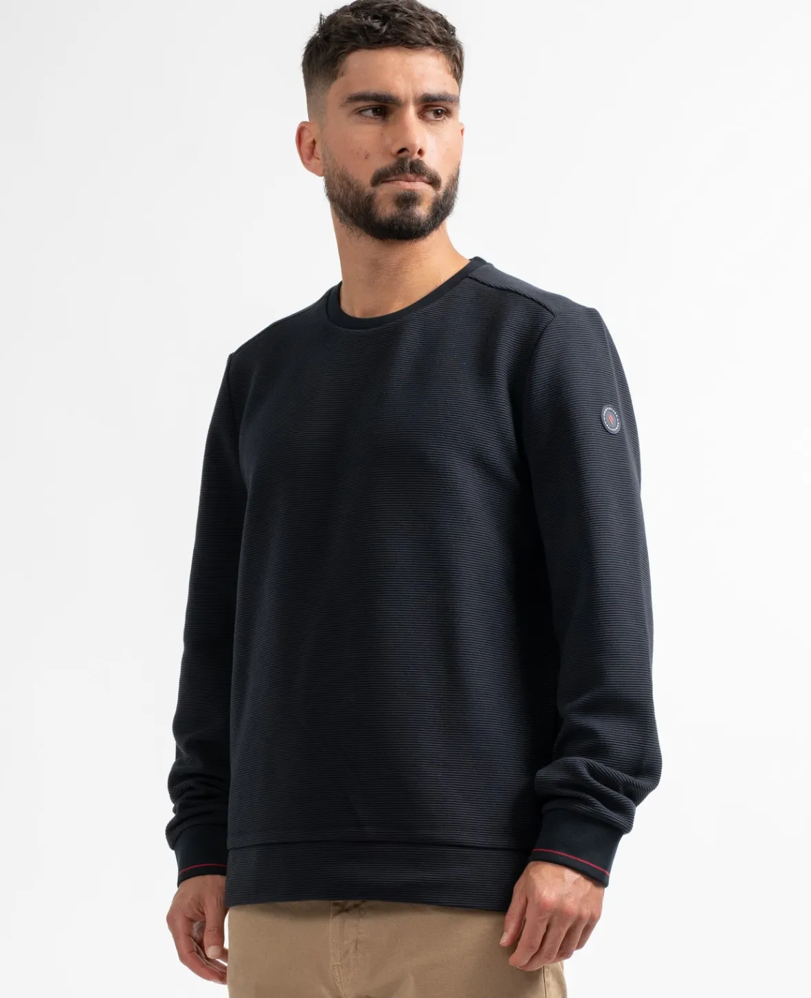 Sun Valley Lobbo Marine Fonce Best Sale