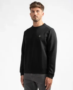Sun Valley Loikeyv Noir Cheap