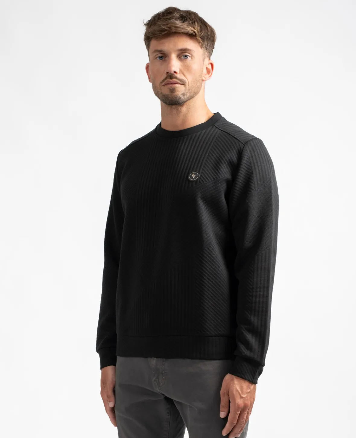 Sun Valley Loikeyv Noir Cheap