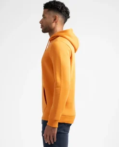 Sun Valley Loriant Ocre Jaune Hot
