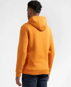 Sun Valley Loriant Ocre Jaune Hot