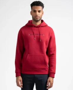 Sun Valley Loriant Rouge Sombre Cheap