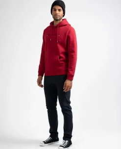 Sun Valley Loriant Rouge Sombre Cheap