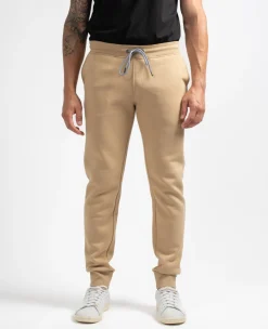 Sun Valley Lottra Sable Doré Cheap