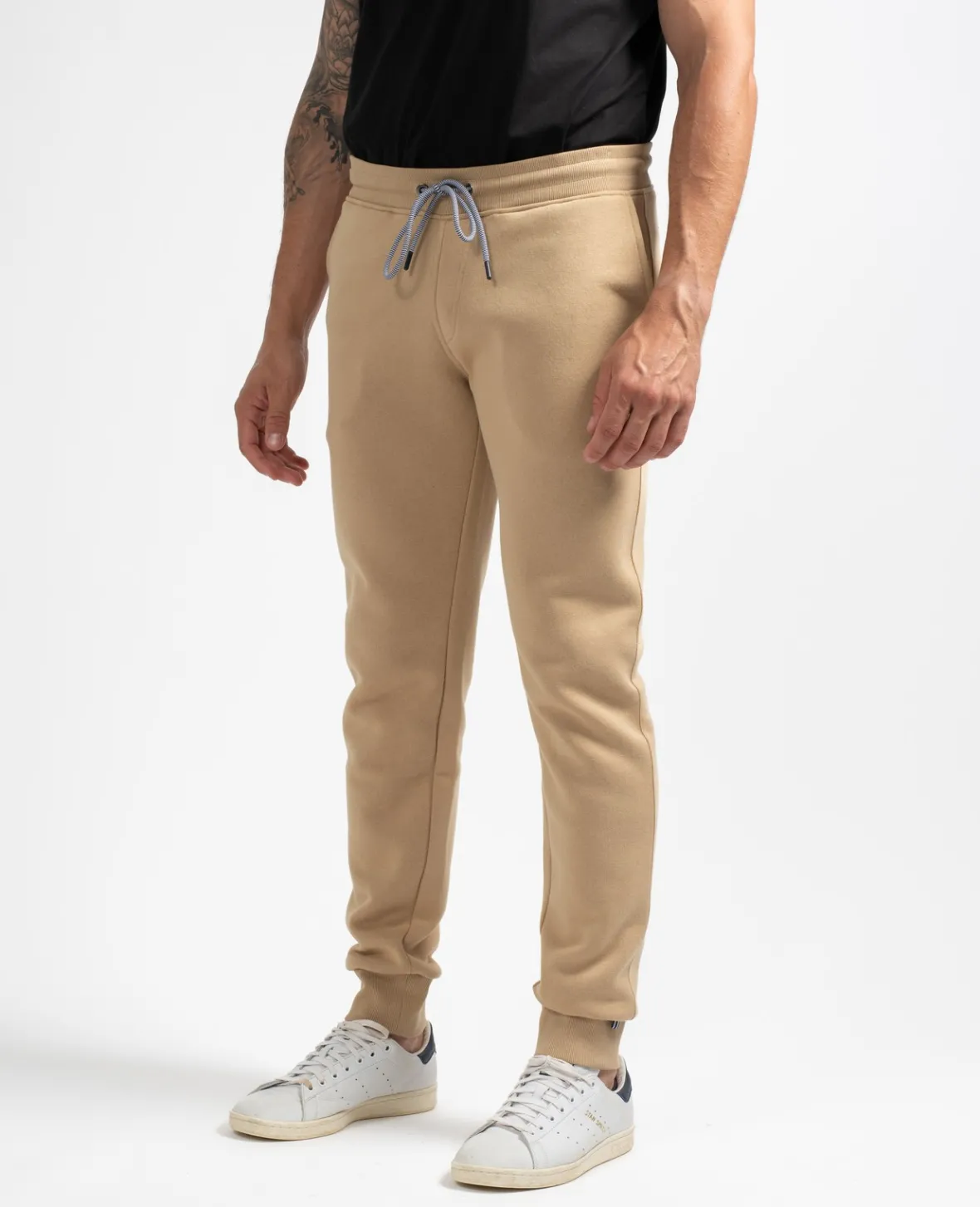 Sun Valley Lottra Sable Doré Cheap