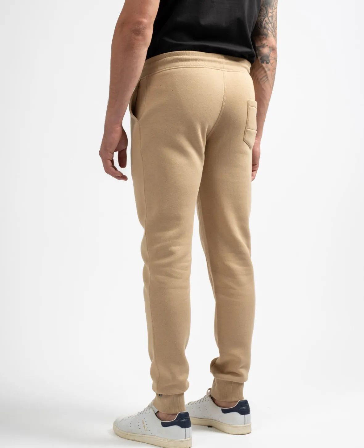 Sun Valley Lottra Sable Doré Cheap