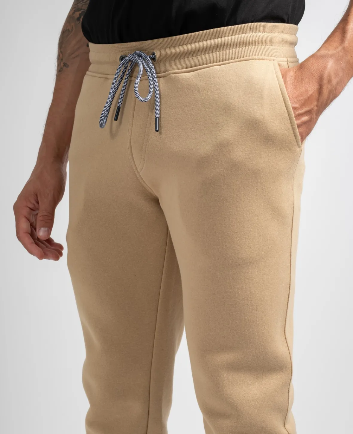 Sun Valley Lottra Sable Doré Cheap