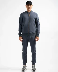 Sun Valley Lubbon Bleu Ardoise Shop