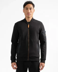 Sun Valley Lubbon Noir Clearance