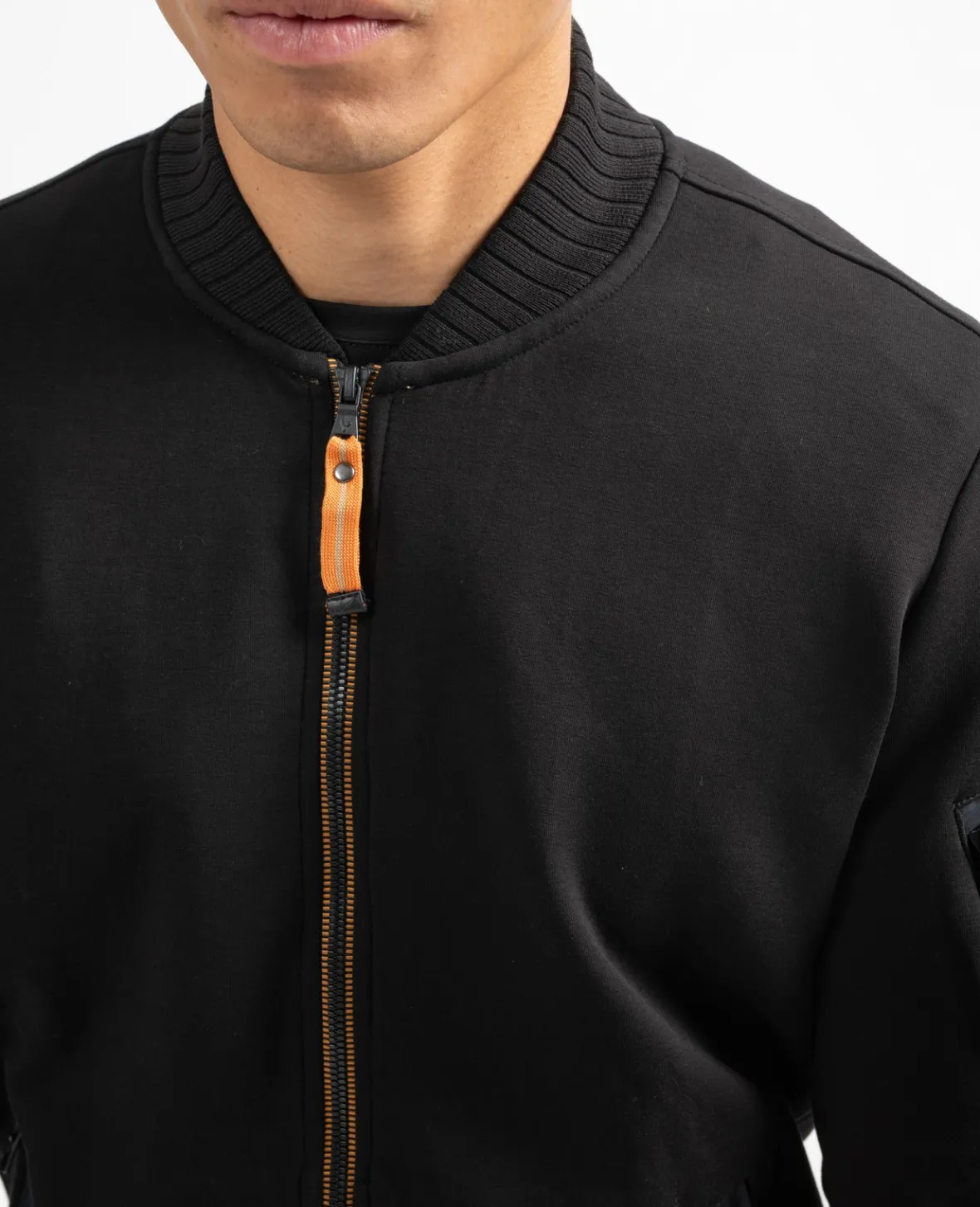 Sun Valley Lubbon Noir Clearance