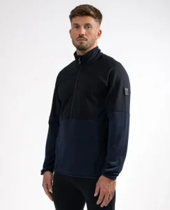 Sun Valley Luffy Marine Fonce Flash Sale