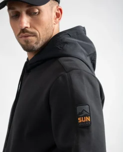 Sun Valley Lymbia Noir Best