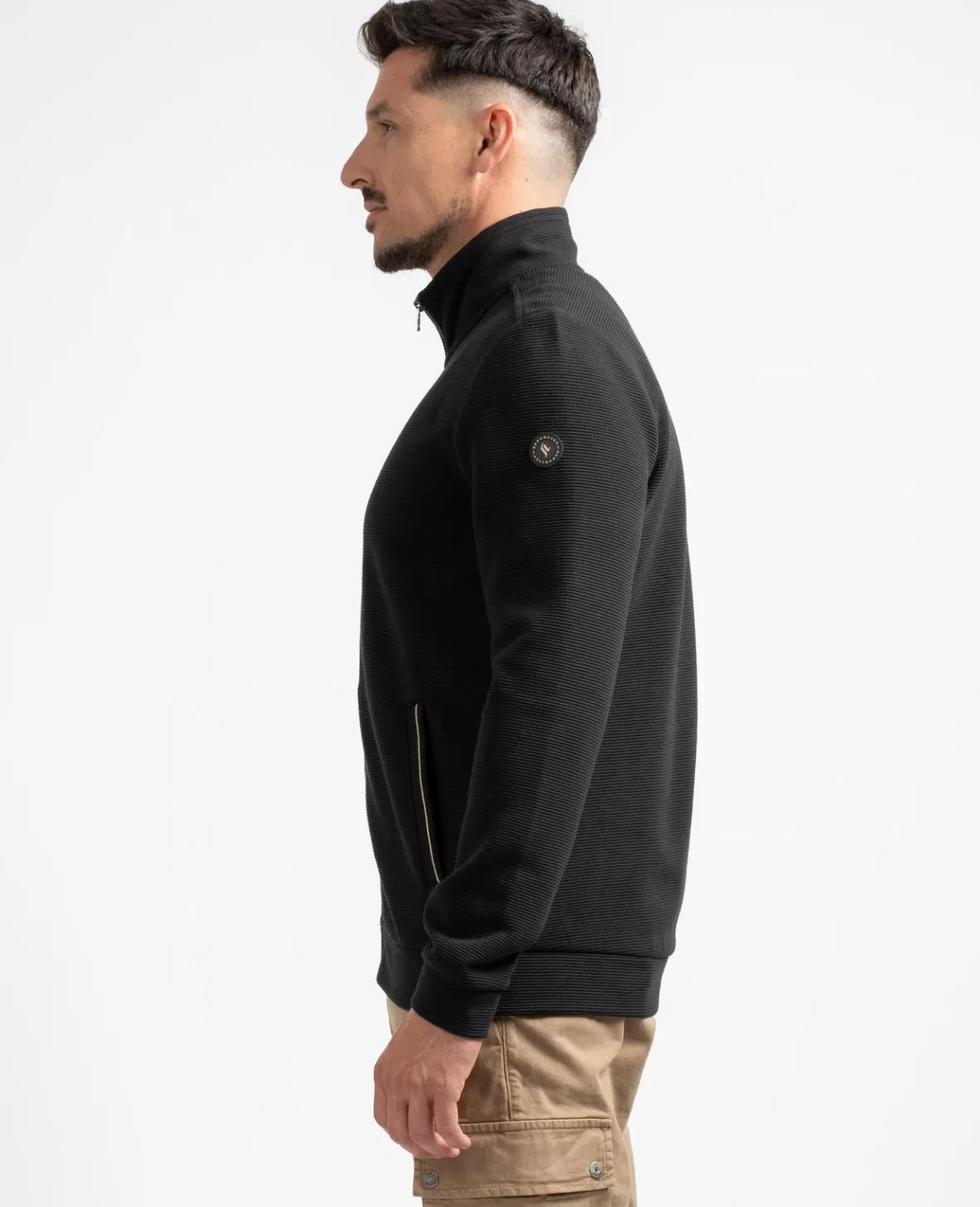 Sun Valley Lynco Noir Cheap