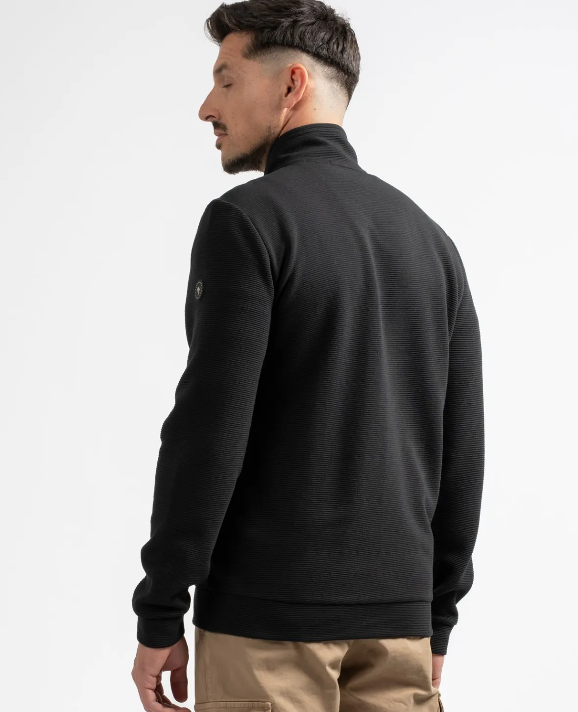 Sun Valley Lynco Noir Cheap