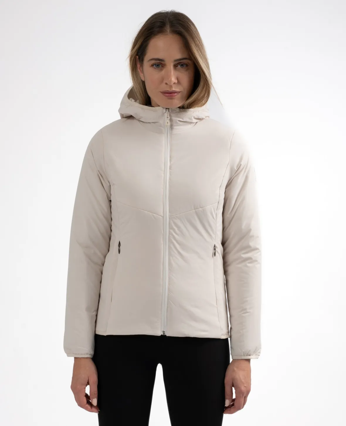 Sun Valley Nalla Beige Clair Fashion