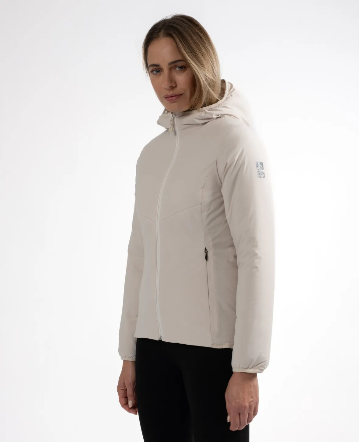 Sun Valley Nalla Beige Clair Fashion