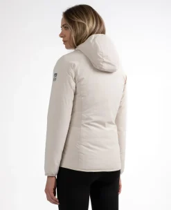 Sun Valley Nalla Beige Clair Fashion