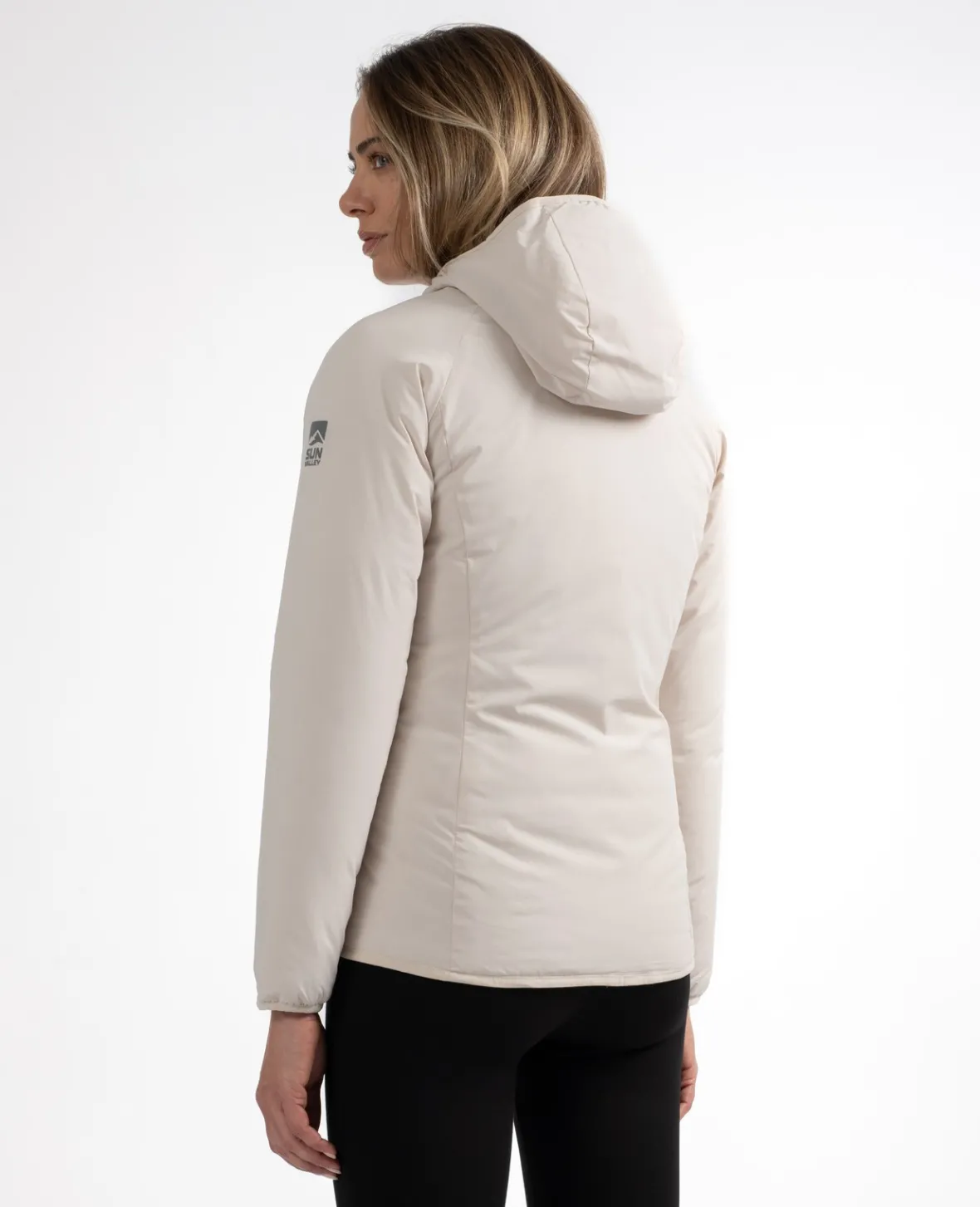 Sun Valley Nalla Beige Clair Fashion