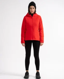 Sun Valley Nalla Rouge Cheap
