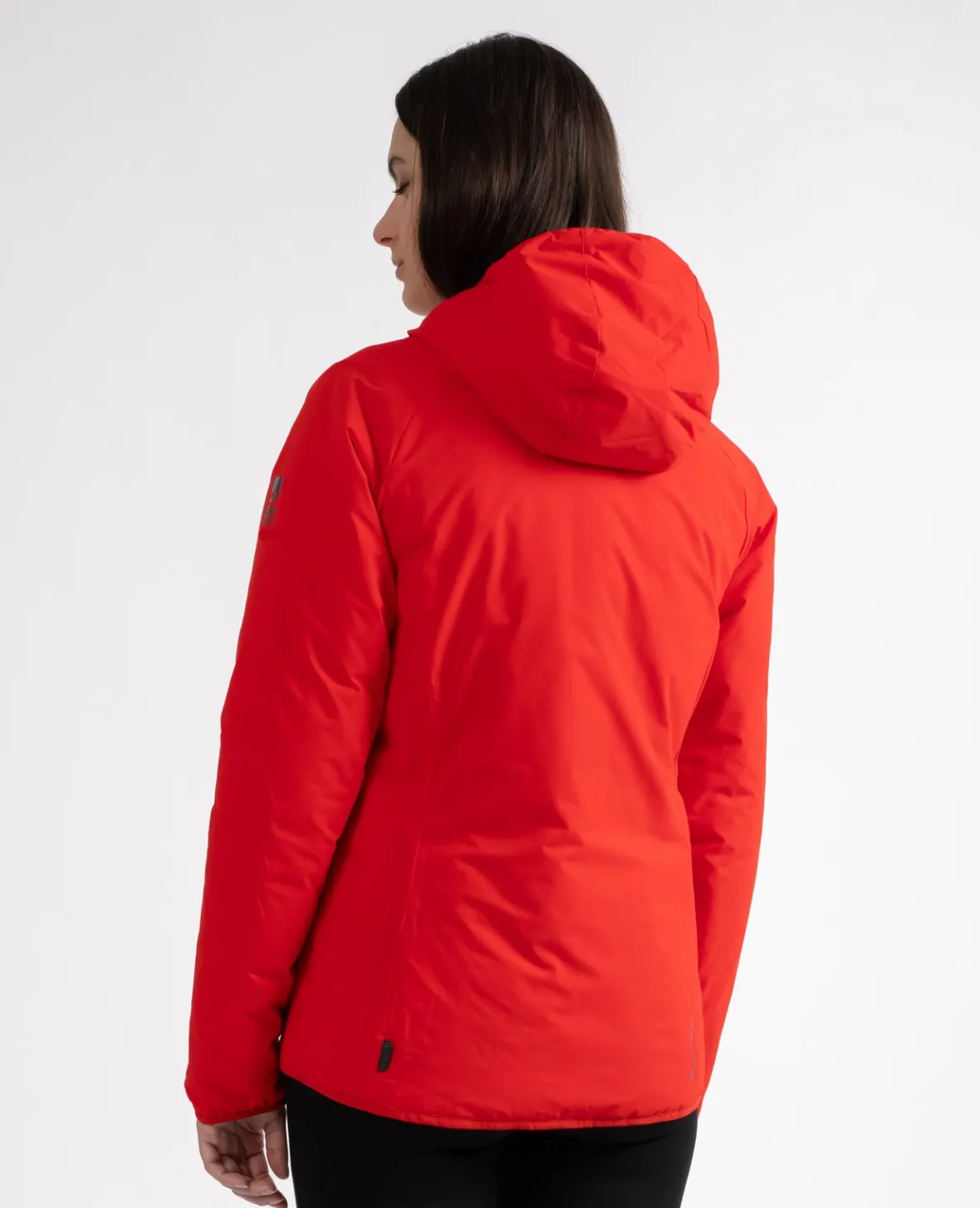 Sun Valley Nalla Rouge Cheap