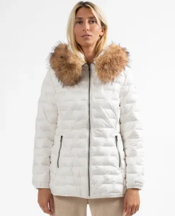 Sun Valley Natsu Ecru Cheap