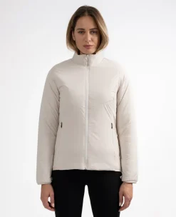 Sun Valley Nero Beige Clair Outlet