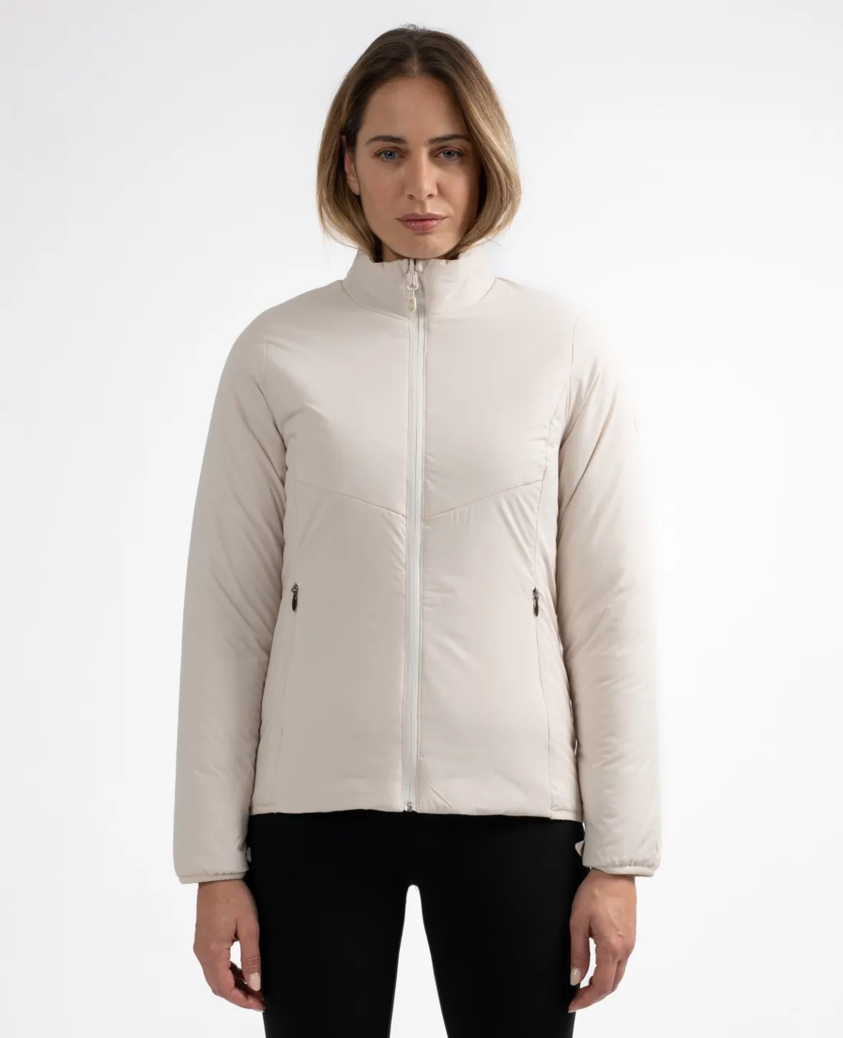 Sun Valley Nero Beige Clair Outlet