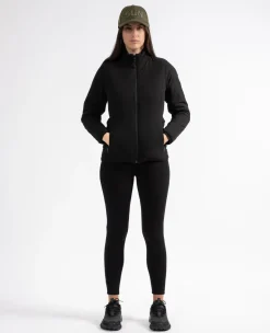 Sun Valley Nero Noir Sale