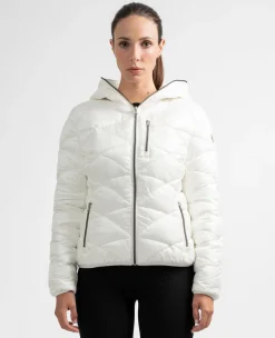 Sun Valley Nerriga Ecru Best Sale