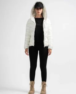 Sun Valley Nerriga Ecru Best Sale