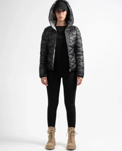 Sun Valley Nerriga Noir Clearance