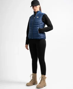 Sun Valley Nilhor Bleu Sombre Sale