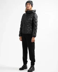 Sun Valley Nizyro Noir Best Sale