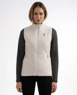 Sun Valley Nolan Beige Clair Cheap