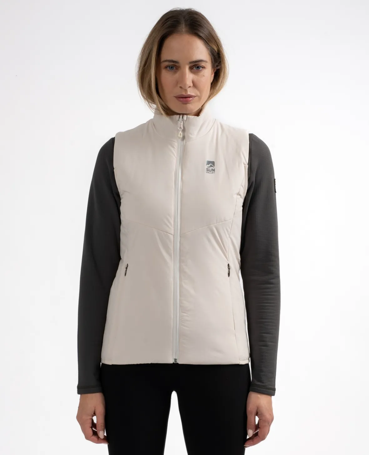 Sun Valley Nolan Beige Clair Cheap