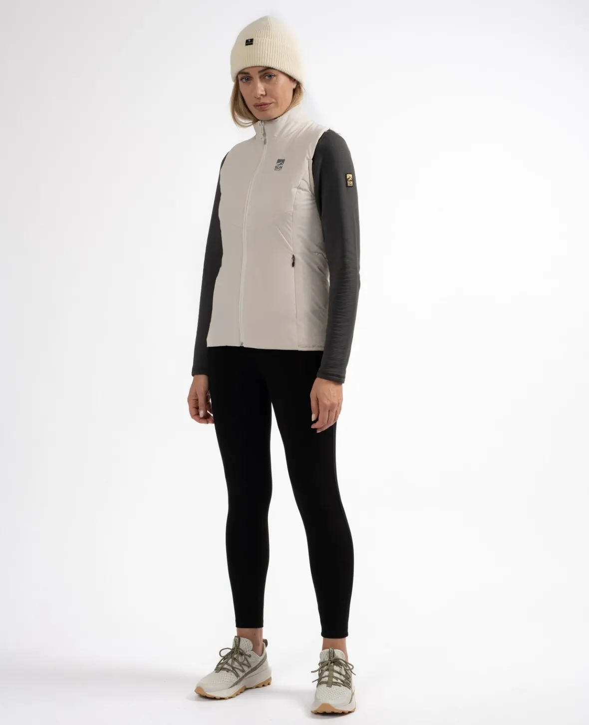Sun Valley Nolan Beige Clair Cheap