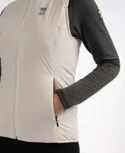 Sun Valley Nolan Beige Clair Cheap