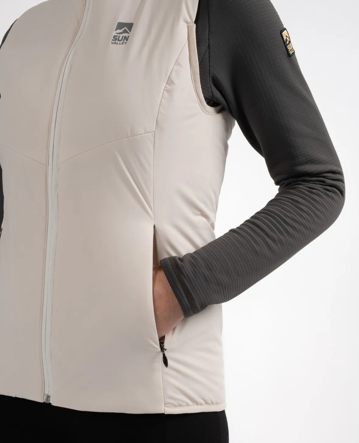 Sun Valley Nolan Beige Clair Cheap