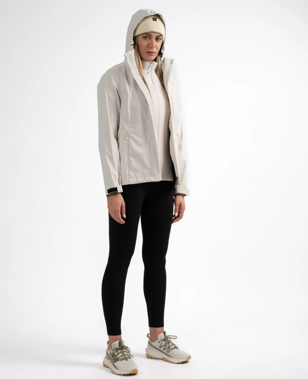 Sun Valley Nolan Beige Clair Cheap