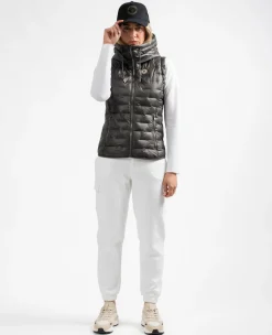 Sun Valley Nyleta Caviar Fashion