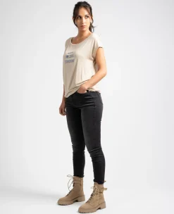 Sun Valley Pakka Sable Cheap