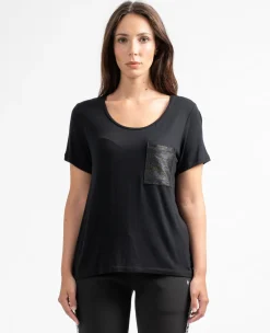 Sun Valley Platten Noir Store
