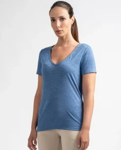 Sun Valley Portal Bleu Best Sale