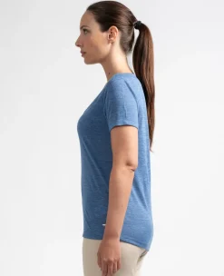 Sun Valley Portal Bleu Best Sale