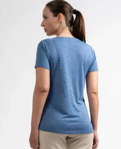 Sun Valley Portal Bleu Best Sale