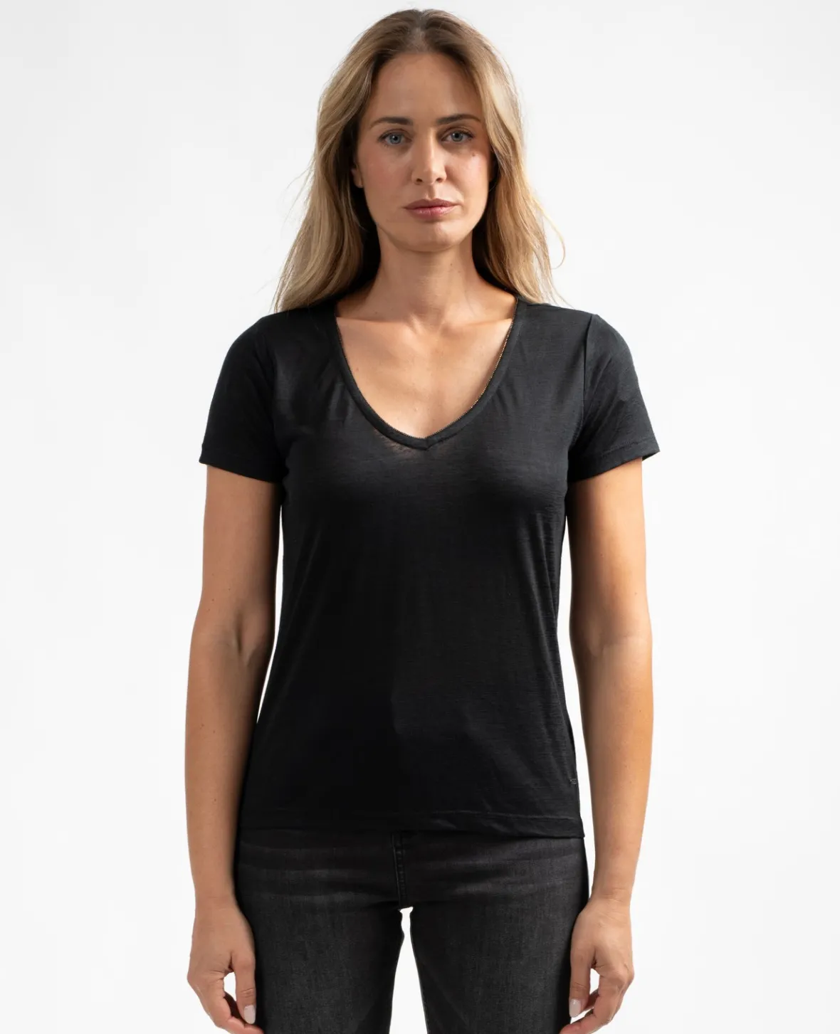 Sun Valley Portal Noir Best Sale