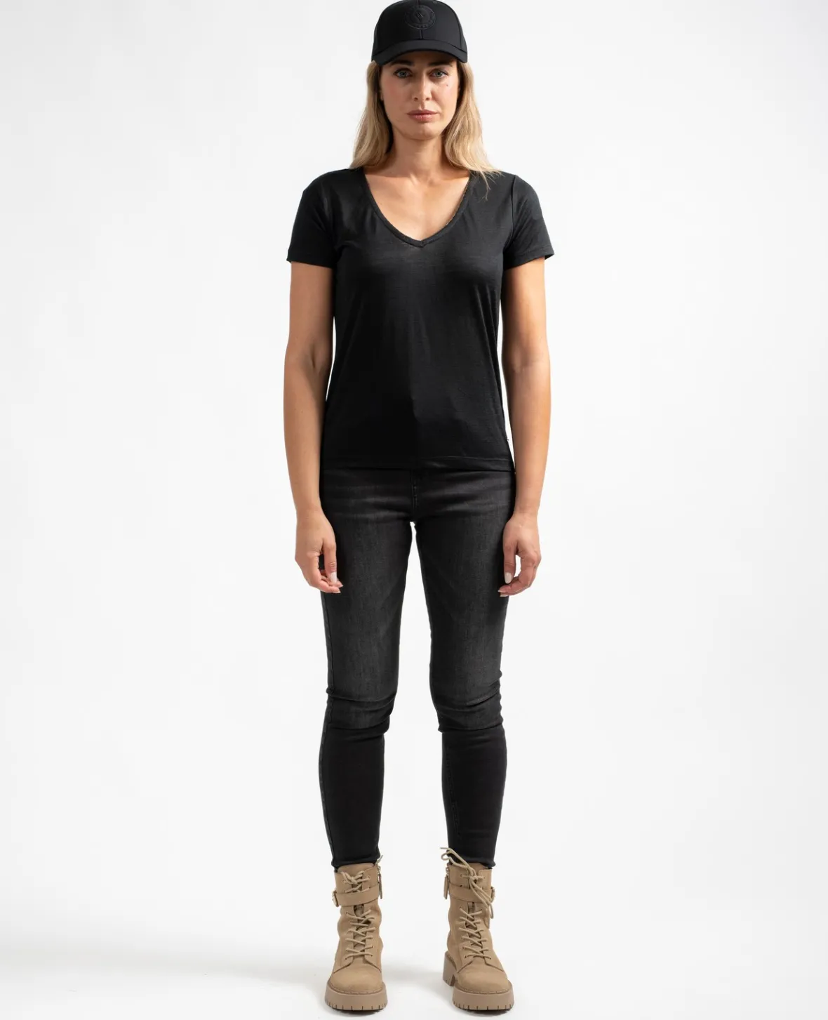 Sun Valley Portal Noir Best Sale