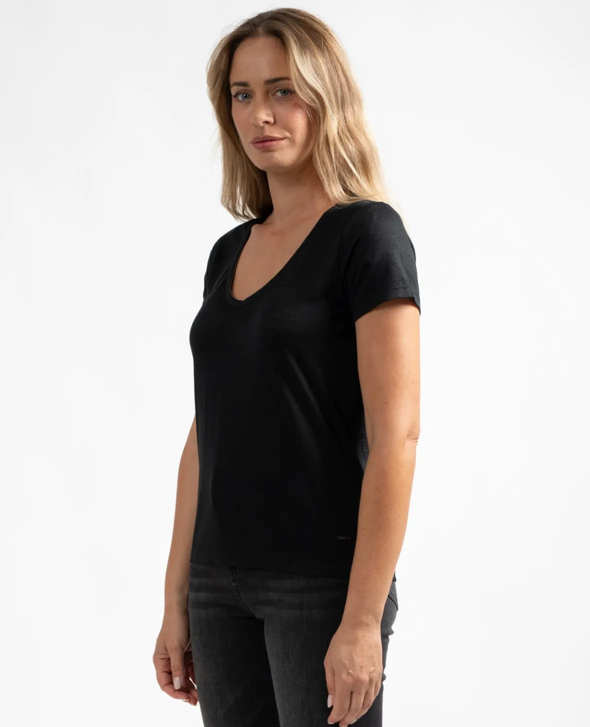 Sun Valley Portal Noir Best Sale